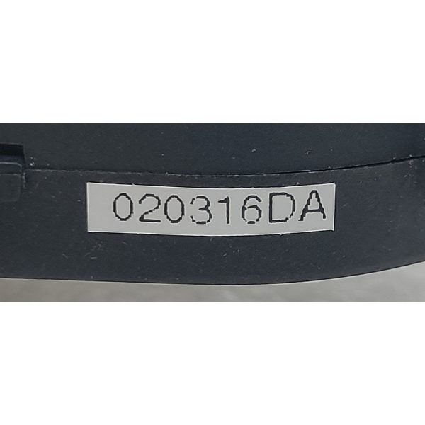 Радиатор 22sf2-1sr101-11, 020316da, Gigabyte