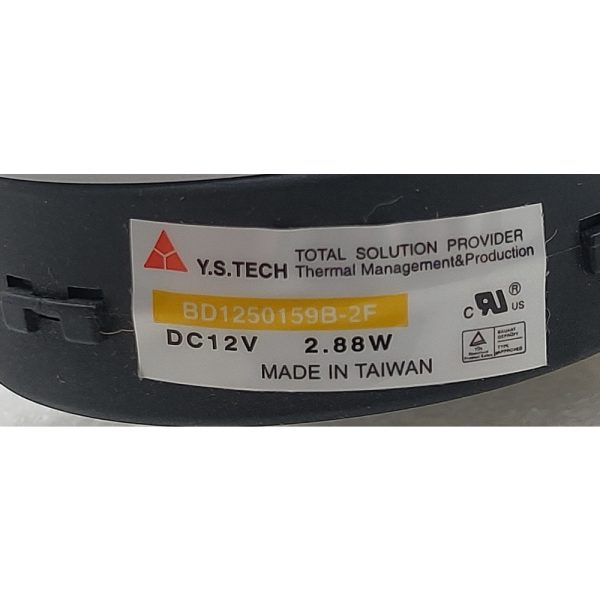 Радиатор 22sf2-1sr101-11, 020316da, Gigabyte