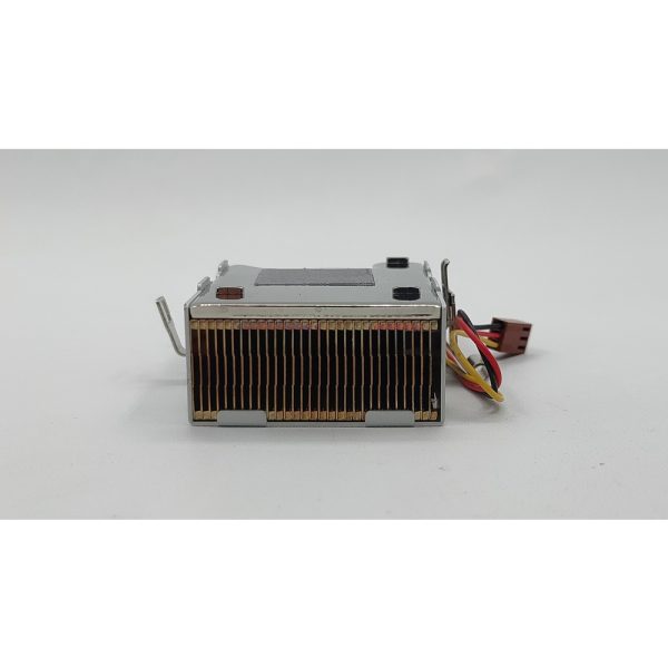 Радиатор 22sf2-1sr101-11, 020316da, Gigabyte
