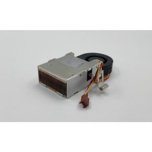 Радиатор 22sf2-1sr101-11, 020316da, Gigabyte