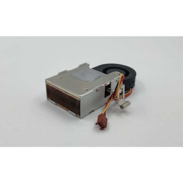 Радиатор 22sf2-1sr101-11, 020316da, Gigabyte