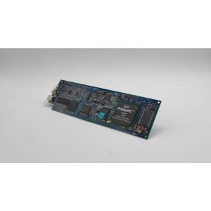 Контроллер 73P9324, 44T1412, 13N0833, IBM Systems X326, X336, X346, Remote Supervisor Adapter II Slim Line (RSA-2)