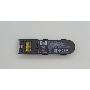 Батарея Raid контроллера 460499-001, 462976-001, HP Smart Array P212, P410, P411