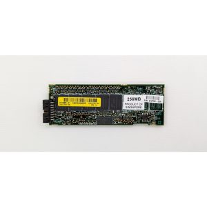 Модуль памяти 012764-004, 405836-001, 013126-000, HP Smart Array P400, P400I, E500, 256 Мб