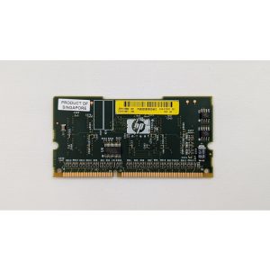 Модуль памяти 412800-001, 012971-000, 012970-001, HP Smart Array E200, E200i, 64 Мб