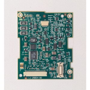 Дополнительная плата 43W4343, IBM, ServeRAID M5014, M5015, LSI 9260-8i