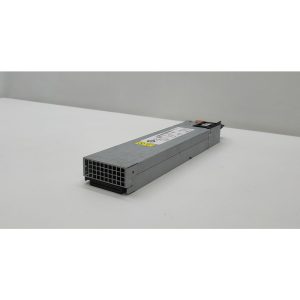 Блок питания 7001134-Y000, 7001134-Y002, 39Y7188, 39Y7189, Artesyn, IBM X3550, 670W