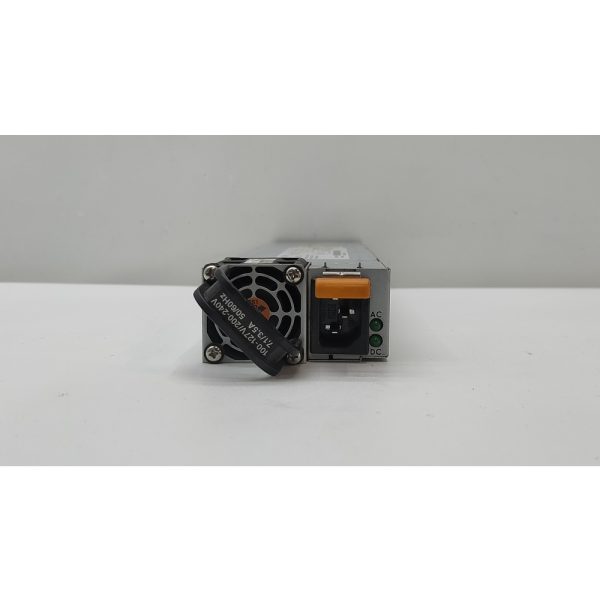 Блок питания 7001134-Y000, 7001134-Y002, 39Y7188, 39Y7189, Artesyn, IBM X3550, 670W