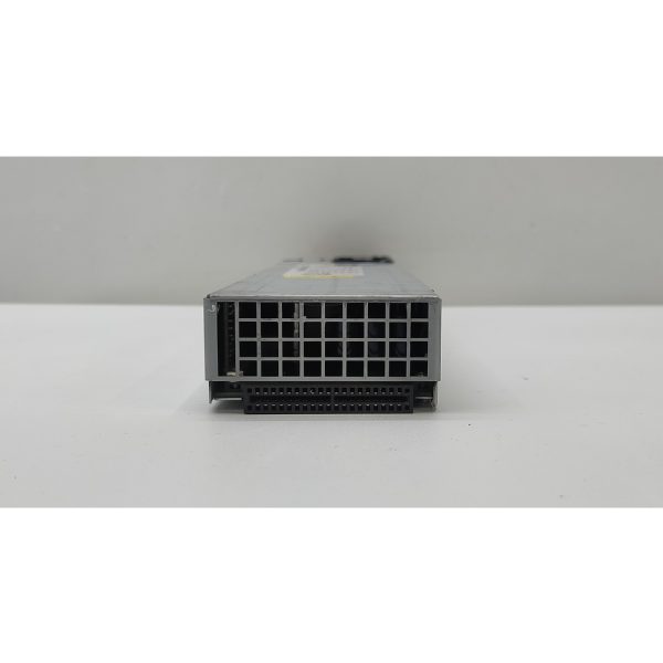 Блок питания 7001134-Y000, 7001134-Y002, 39Y7188, 39Y7189, Artesyn, IBM X3550, 670W