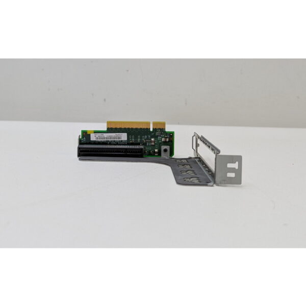 PCIe Riser 32R2881, 32R2883, 32R2861, 32R2889, IBM System x3550