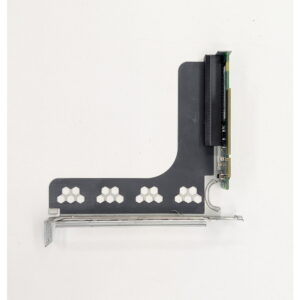 PCIe Riser 32R2881, 32R2883, 32R2861, 32R2889, IBM System x3550
