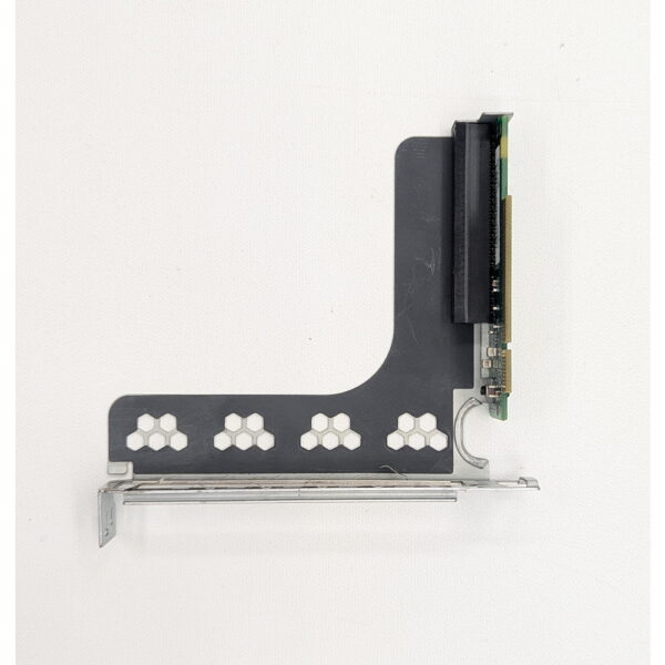 PCIe Riser 32R2881, 32R2883, 32R2861, 32R2889, IBM System x3550