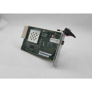 Контроллер Fibre Channel 313731102, 313731306, StorageTek SL3000, 1 port optical LC, 4 Gb