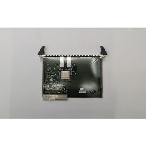 Контроллер Fibre Channel 7054457, 7024845, 371-4582-01, 418660102, SUN ORACLE SL500