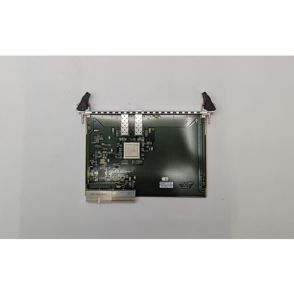 Контроллер Fibre Channel 7054457, 7024845, 371-4582-01, 418660102, SUN ORACLE SL500