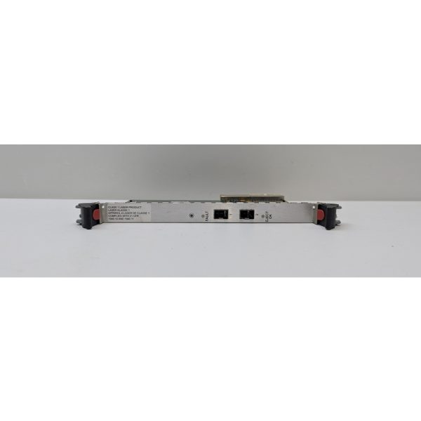 Контроллер Fibre Channel 7054457, 7024845, 371-4582-01, 418660102, SUN ORACLE SL500