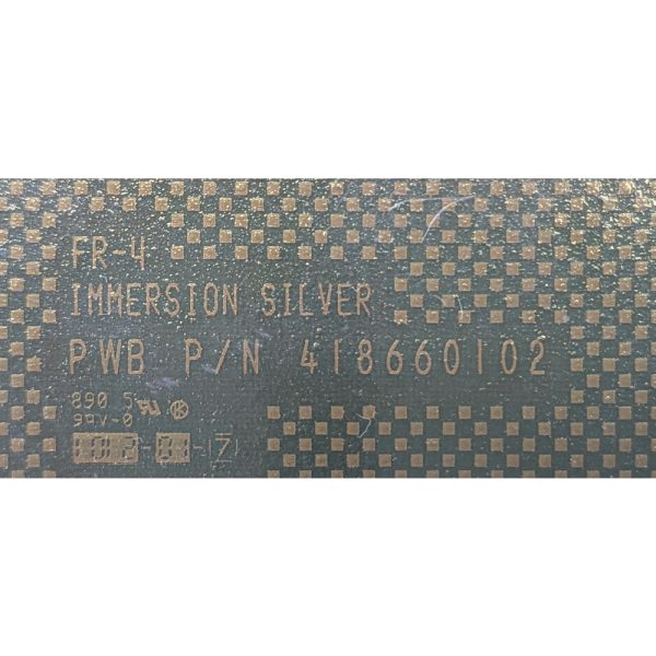 Контроллер Fibre Channel 7054457, 7024845, 371-4582-01, 418660102, SUN ORACLE SL500