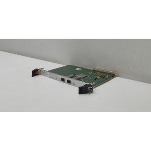 Контроллер Fibre Channel 7054457, 7024845, 371-4582-01, 418660102, SUN ORACLE SL500
