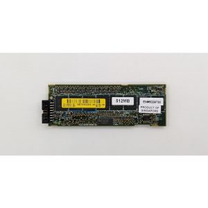 Модуль памяти 405835-001, 012765-000, 012764-003, 013126-000, HP Smart Array P400, 512 Мб
