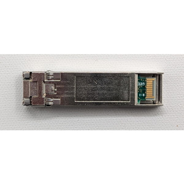 Трансивер FTLF8528P2BCV-QL, Finisar, 8 Gb