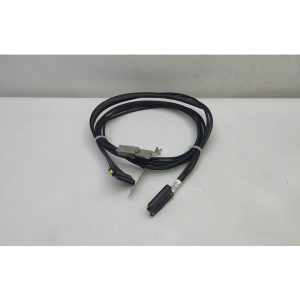 Кабель 406595-001, 431334-001, HP, SAS
