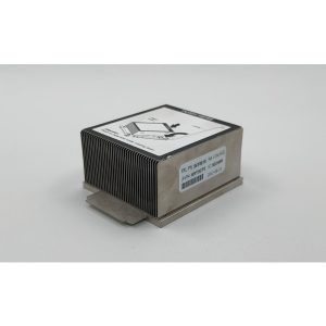 Радиатор 69Y5270, 94Y6618, IBM x3650 M4, LGA2011