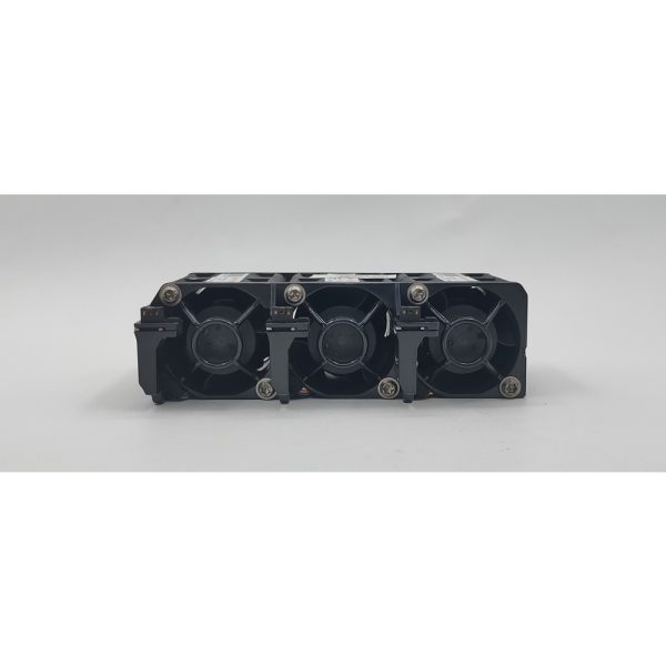 Вентилятор 412212-001, IFD04048B12-A01, Inventec, HP ProLiant DL360 Gen5