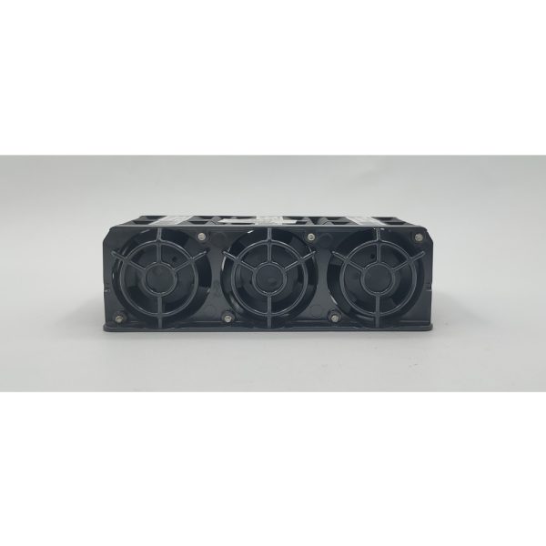 Вентилятор 412212-001, IFD04048B12-A01, Inventec, HP ProLiant DL360 Gen5