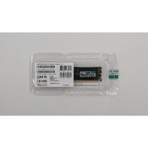 Модуль памяти 850881-001, 840758-091, 815100-b21, HP, DDR4, 32Gb