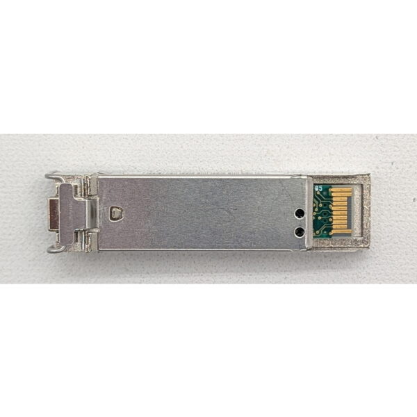 Трансивер GLC-LH-SMD, Cisco, 1 Gb