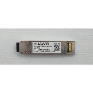 Трансивер SSX1T2TP, 34060568, Huawei, SFP+, 10 Gb, 40km, 1310nm