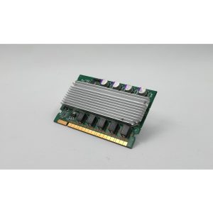 Модуль VRM 39Y7298, 39Y7268, IBM Systems X3400, X3500, X3650
