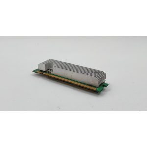 Модуль VRM DD-1960-2C1, 24R2697, LITEON, IBM Systems X336