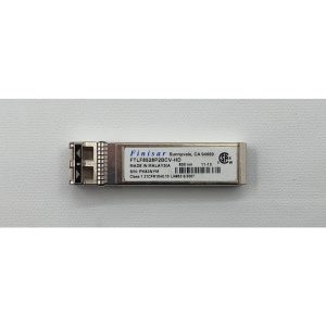 Трансивер FTLF8528P2BCV-HD, 5541873-A, Finisar, Hitachi, SFP+, 8 Gb, 150m, 850nm