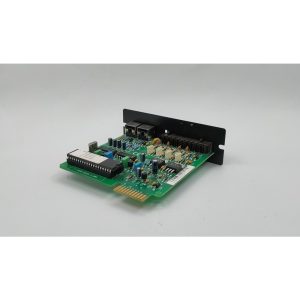 Контроллер AP9612, 640-0810C, APC, SMART SLOT MEASURE-UPS