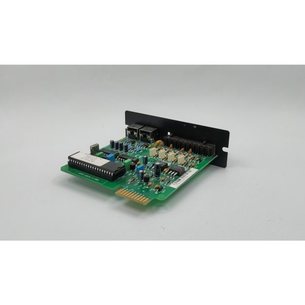 Контроллер AP9612, 640-0810C, APC, SMART SLOT MEASURE-UPS