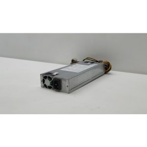 Блок питания SP423-1S, PWS-0053, Supermicro 6014V-M4, 6014V-T2, 1020A-8, 1U, 420W