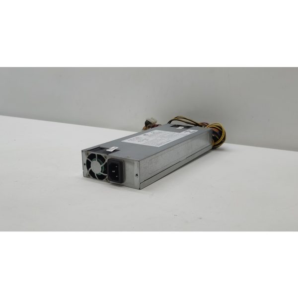Блок питания SP423-1S, PWS-0053, Supermicro 6014V-M4, 6014V-T2, 1020A-8, 1U, 420W