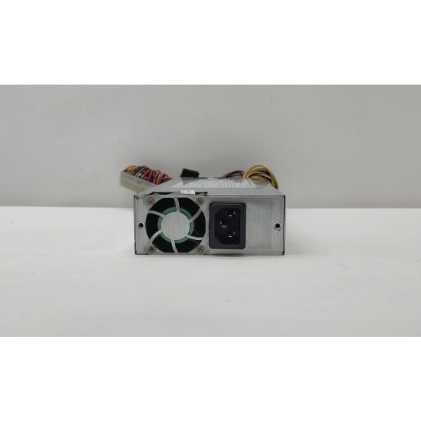 Блок питания SP423-1S, PWS-0053, Supermicro 6014V-M4, 6014V-T2, 1020A-8, 1U, 420W