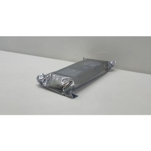 Блок питания DSP-450AB-11 A, 341-0492-04, PWR-4450-AC V03, Delta Electronics, Cisco ISR 4450, ISR 4350, 450W
