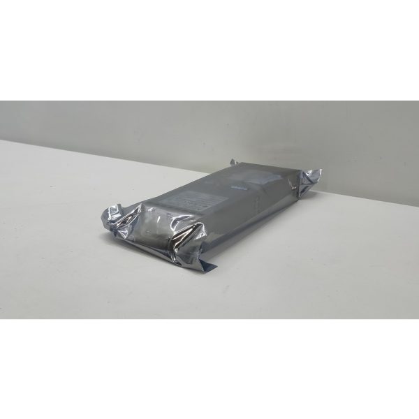 Блок питания DSP-450AB-11 A, 341-0492-04, PWR-4450-AC V03, Delta Electronics, Cisco ISR 4450, ISR 4350, 450W