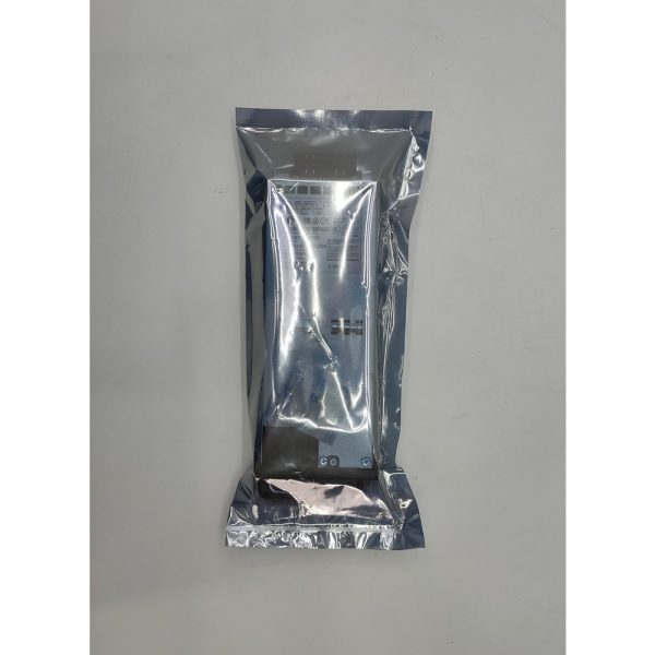 Блок питания DSP-450AB-11 A, 341-0492-04, PWR-4450-AC V03, Delta Electronics, Cisco ISR 4450, ISR 4350, 450W