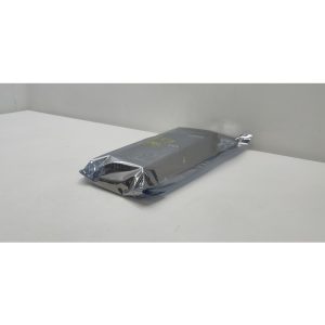 Блок питания SPACSCO-55G, PWR-4450-AC V03, 341-0492-04, Cisco ISR 4450, ISR 4350, 450W