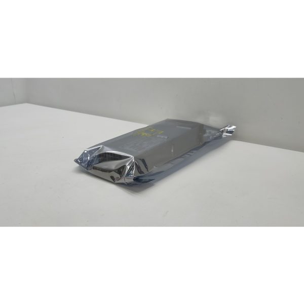 Блок питания SPACSCO-55G, PWR-4450-AC V03, 341-0492-04, Cisco ISR 4450, ISR 4350, 450W