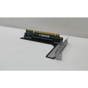 PCIe Riser 43V6936, 43v6934, 43v7066, 59Y1577, IBM System X3550 M2, M3