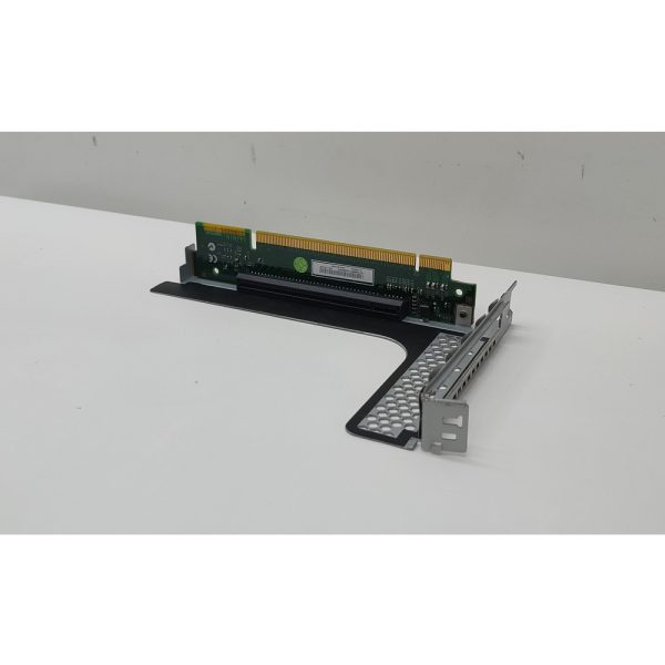 PCIe Riser 43V6936, 43v6934, 43v7066, 59Y1577, IBM System X3550 M2, M3
