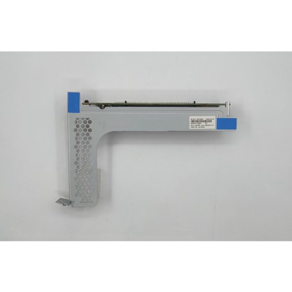 PCIe Riser 43V6936, 43v6934, 43v7066, 59Y1577, IBM System X3550 M2, M3