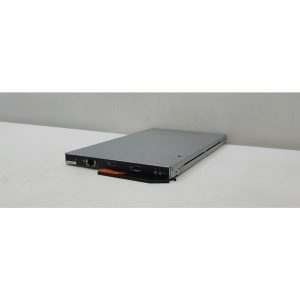 Модуль управления 00AN232, 68Y7030, IBM Flex System Chassis