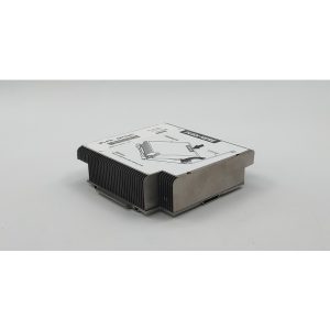 Радиатор 49Y5341, IBM x3550 M2, x3650 M2, x3650 M3