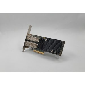 Контроллер Fibre Channel ATLS2XGF, 7054890, Sun, Oracle, 1 ports SFP, 10 Gb, PCI-E X8